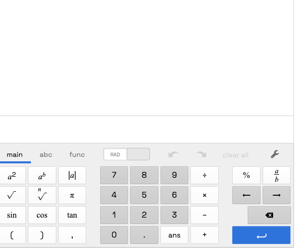 Geising Youth Firefighters Need a Truck: Secure Our Future Rescuers