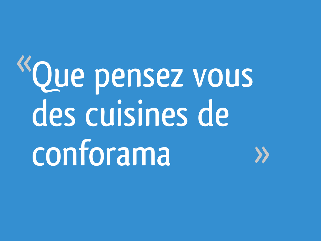 Help Geising's Firefighters: Closing the Funding Gap for Youth Training